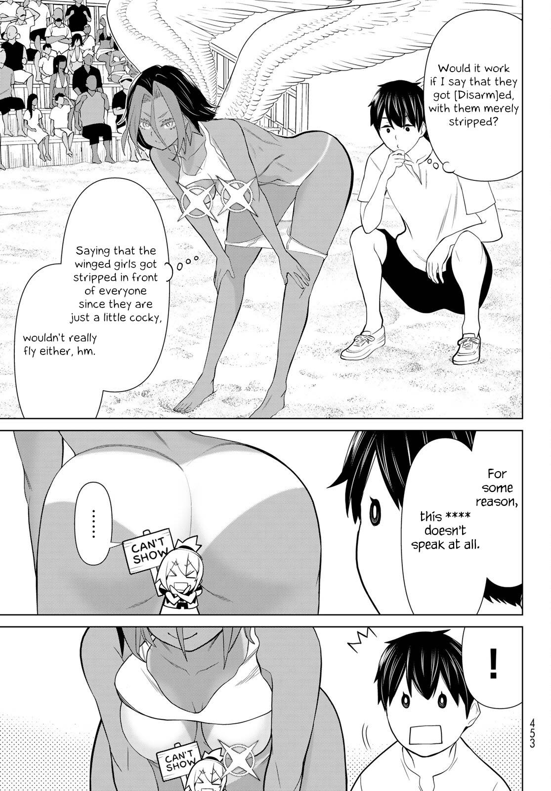 Page 11 of Chapter 28