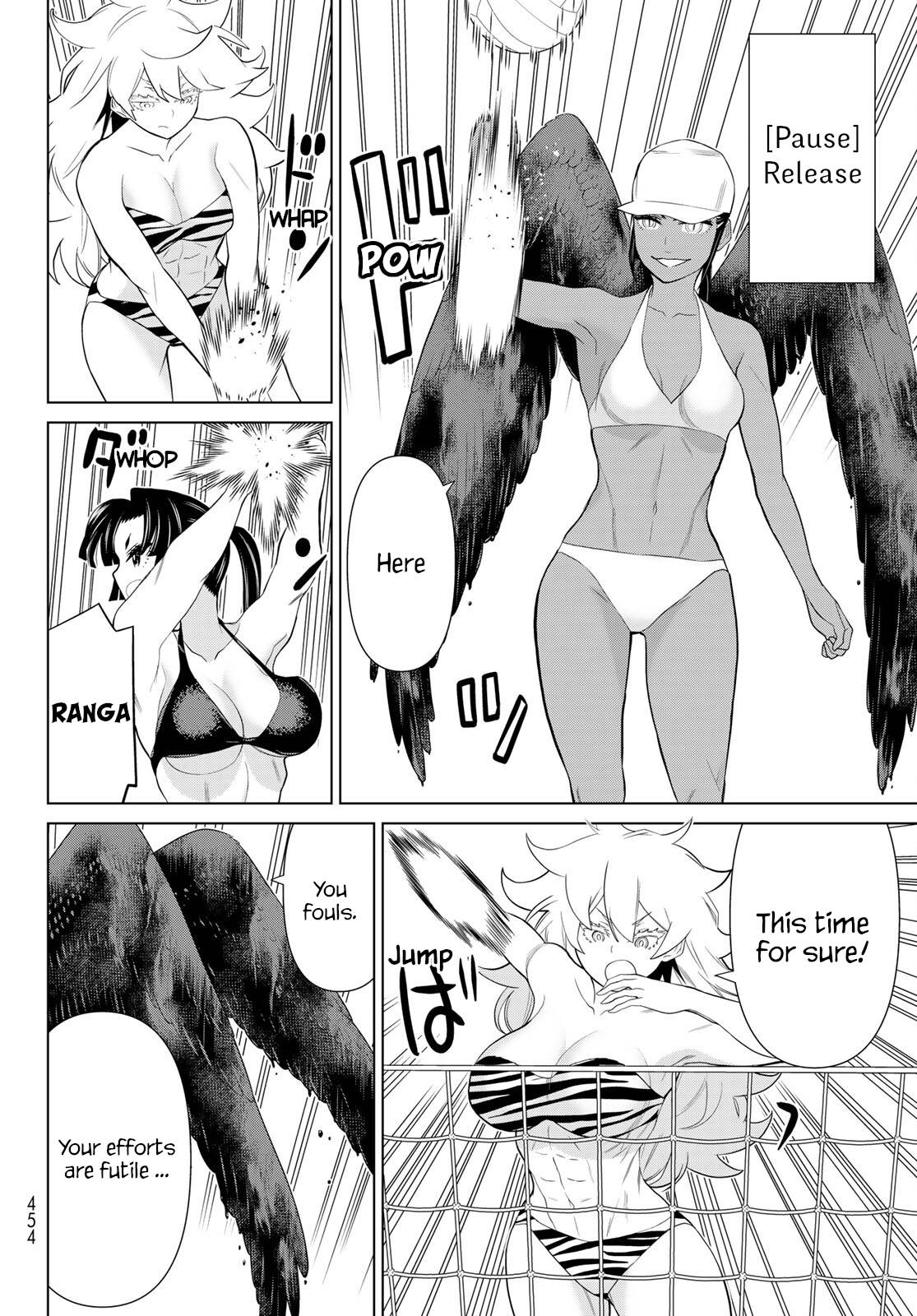 Page 12 of Chapter 28