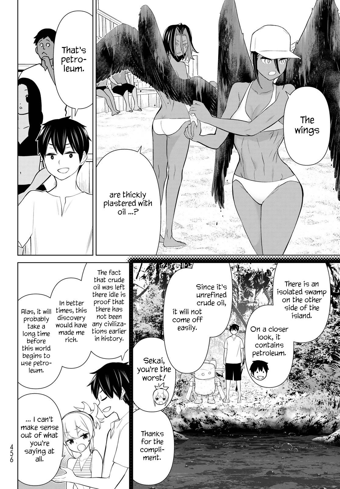 Page 14 of Chapter 28