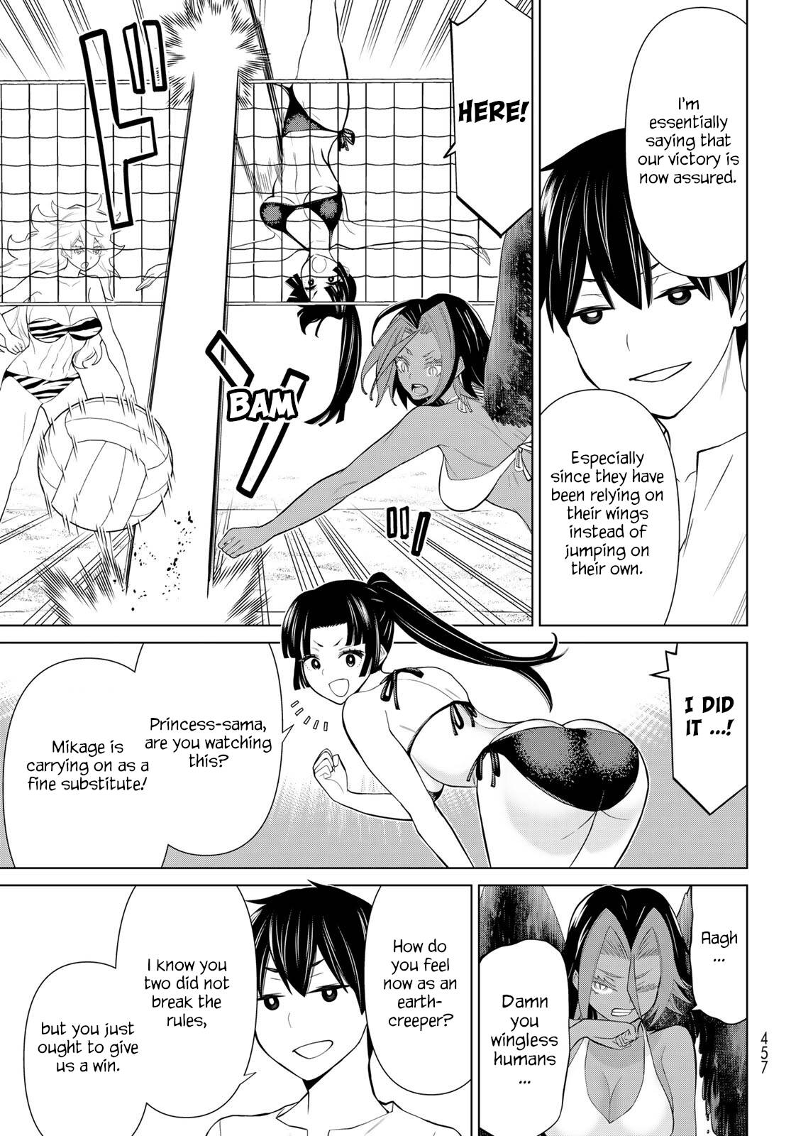Page 15 of Chapter 28