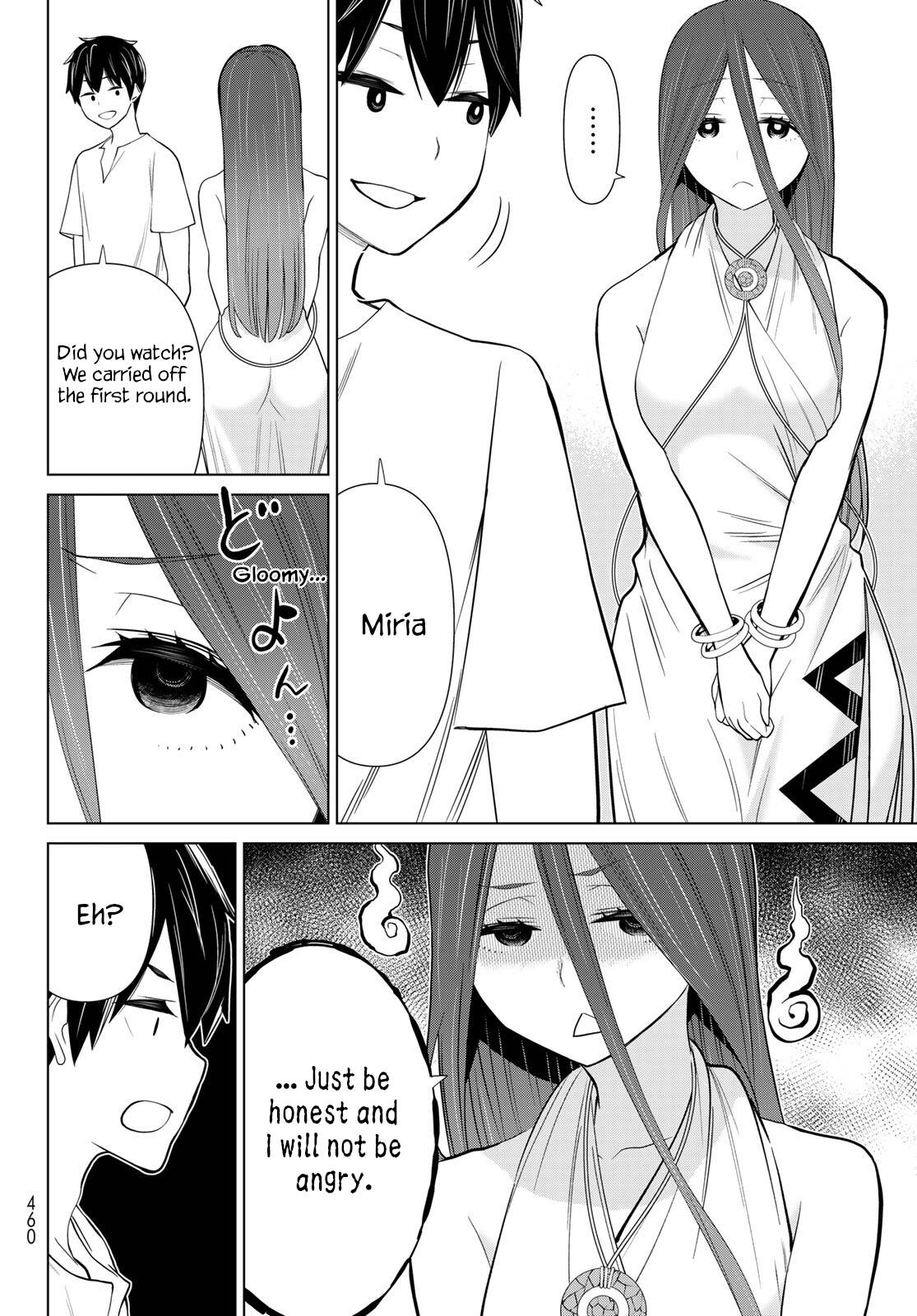 Page 17 of Chapter 28