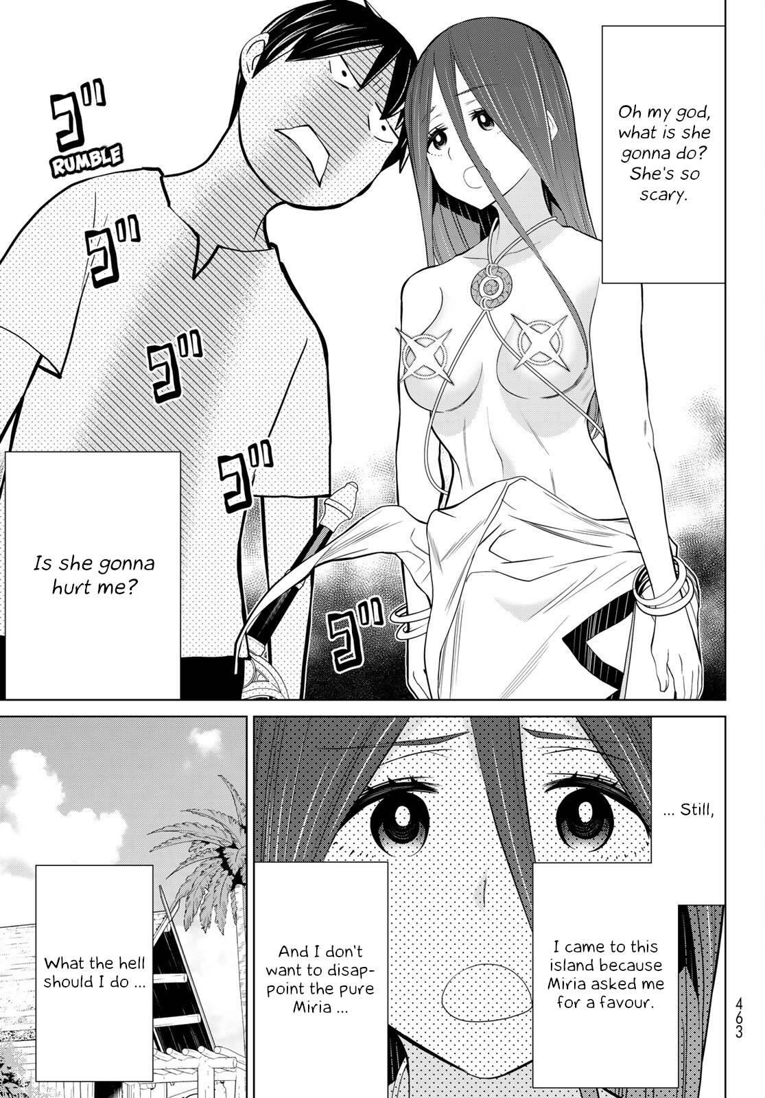 Page 20 of Chapter 28