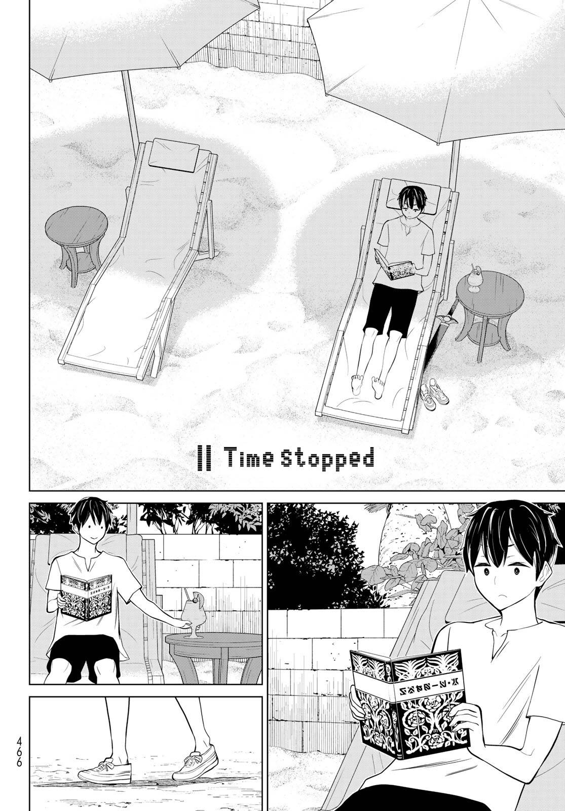 Page 23 of Chapter 28