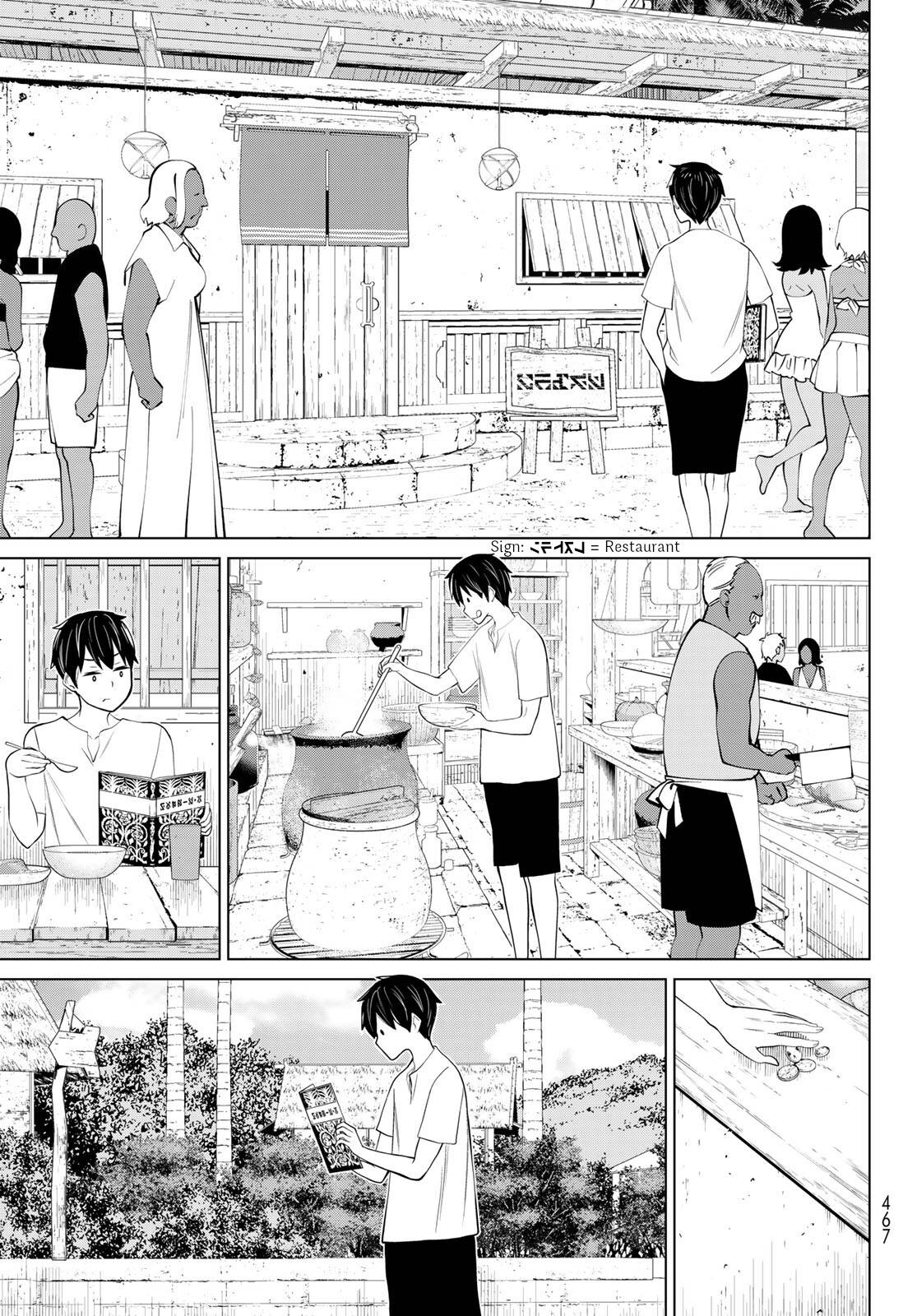 Page 24 of Chapter 28