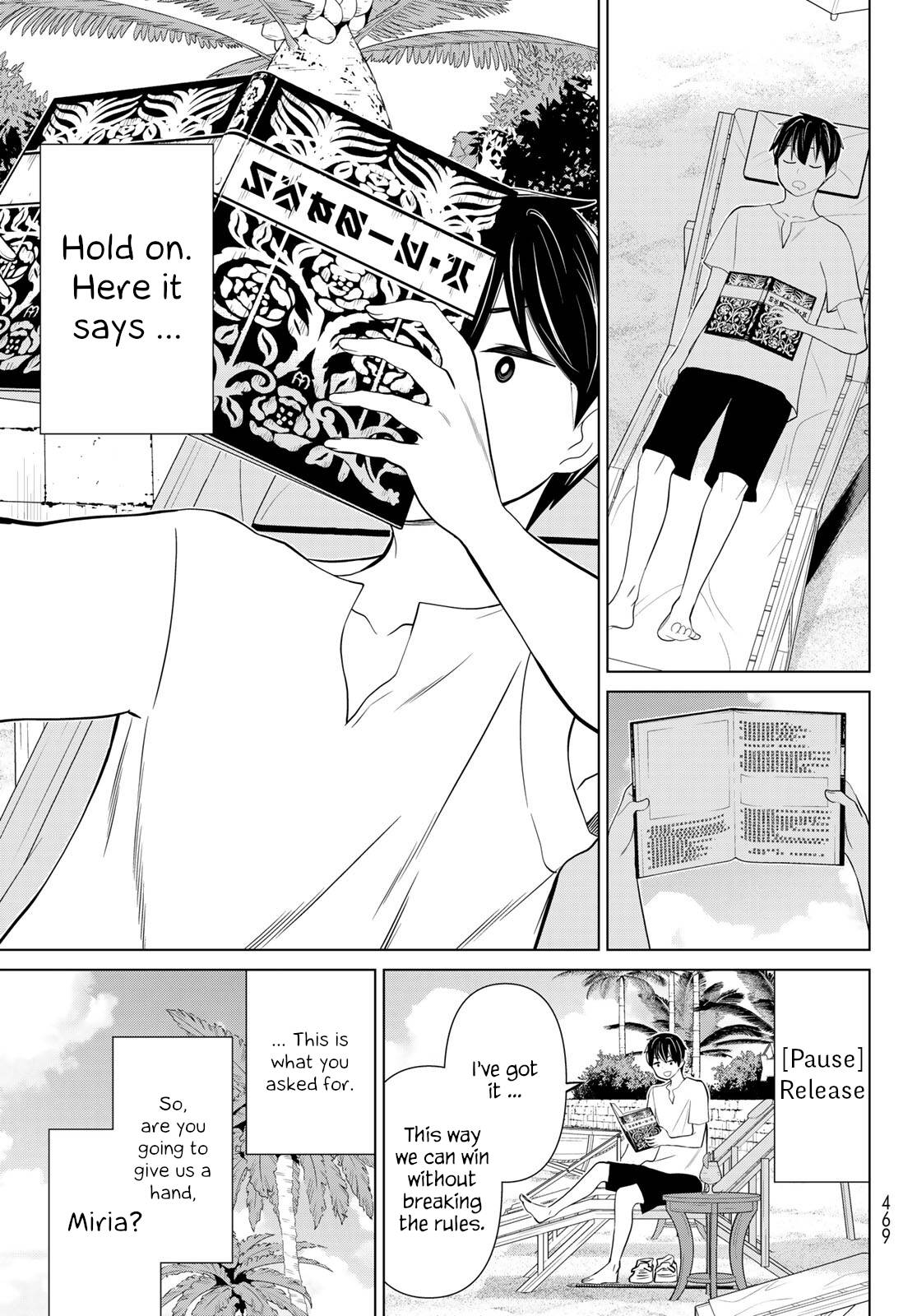 Page 26 of Chapter 28