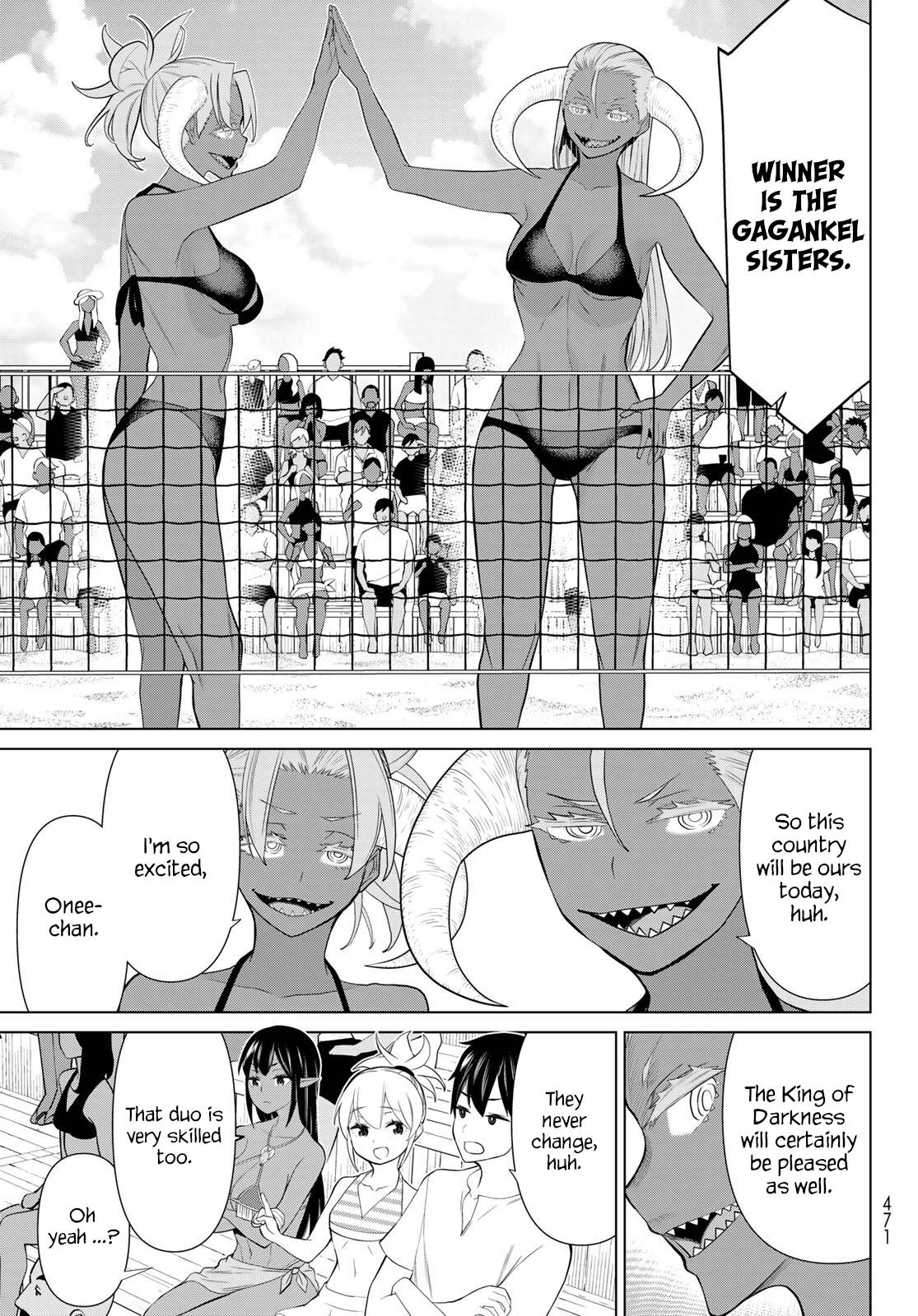 Page 28 of Chapter 28