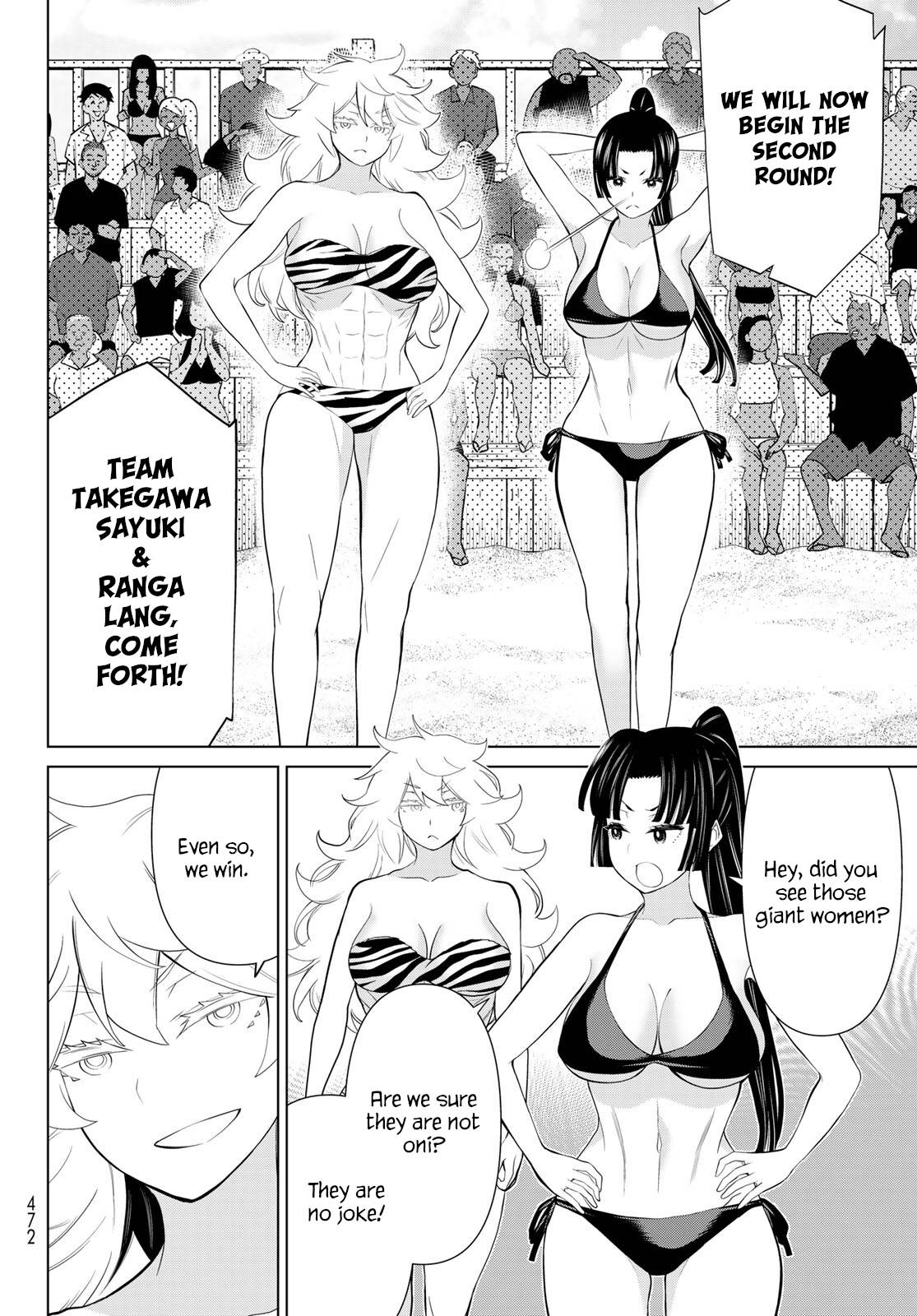 Page 29 of Chapter 28