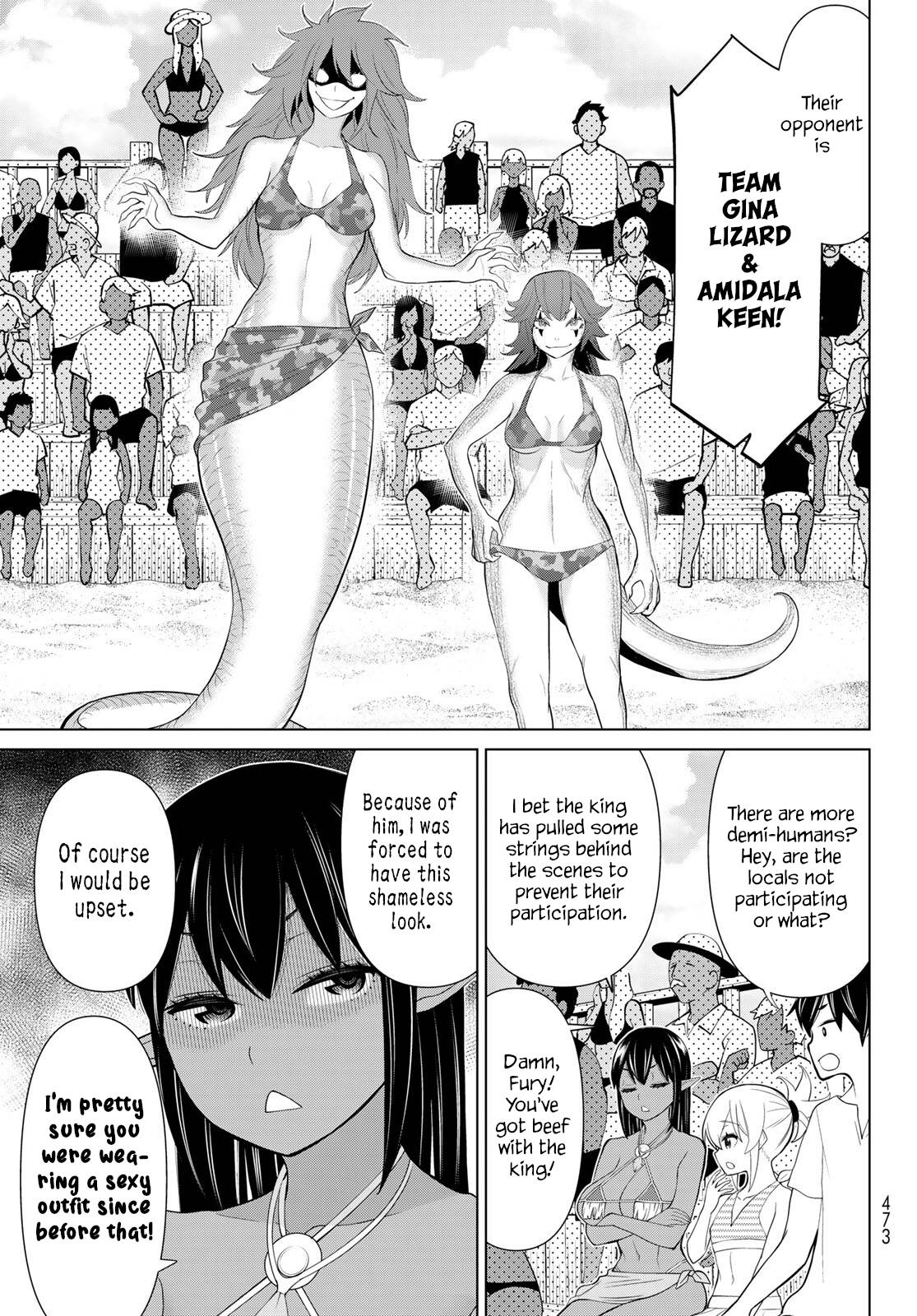 Page 30 of Chapter 28