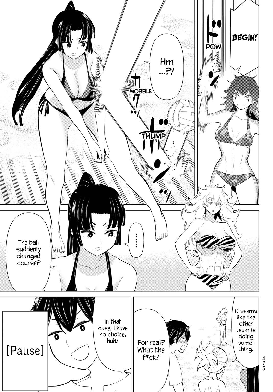 Page 32 of Chapter 28