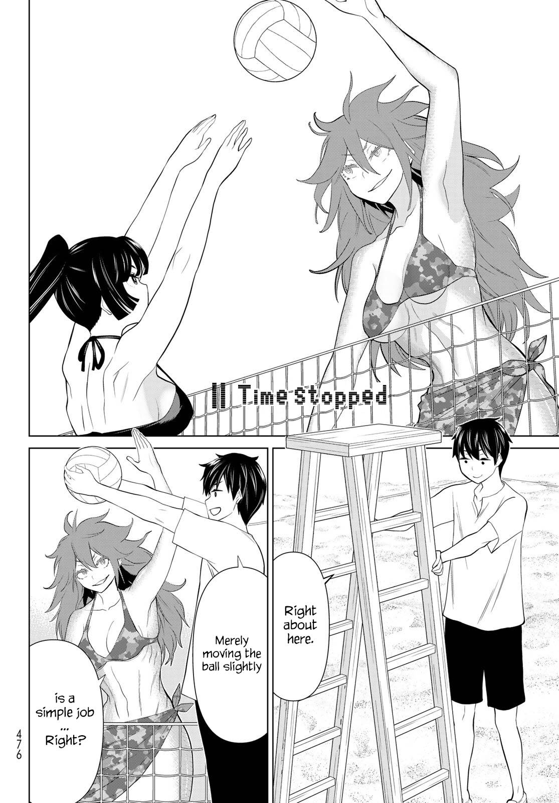 Page 33 of Chapter 28