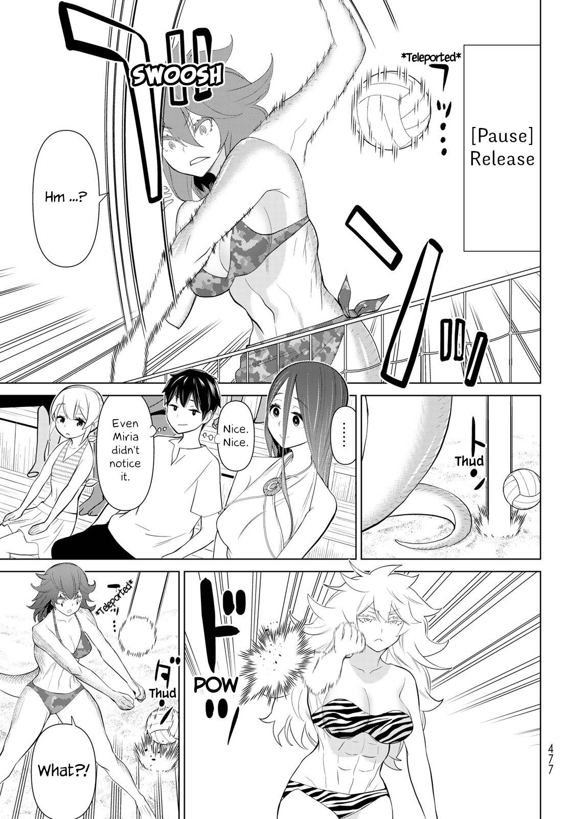 Page 34 of Chapter 28