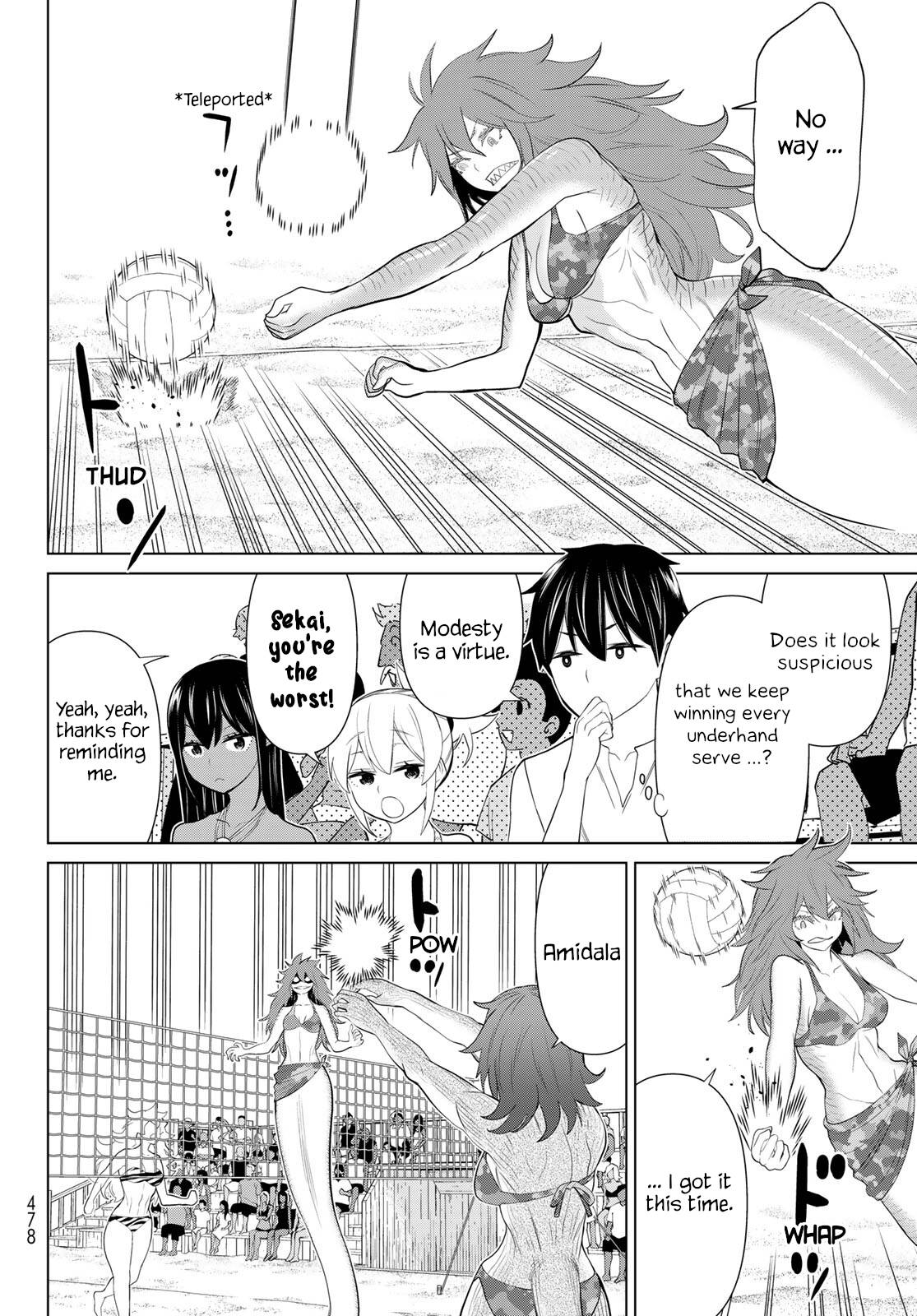Page 35 of Chapter 28