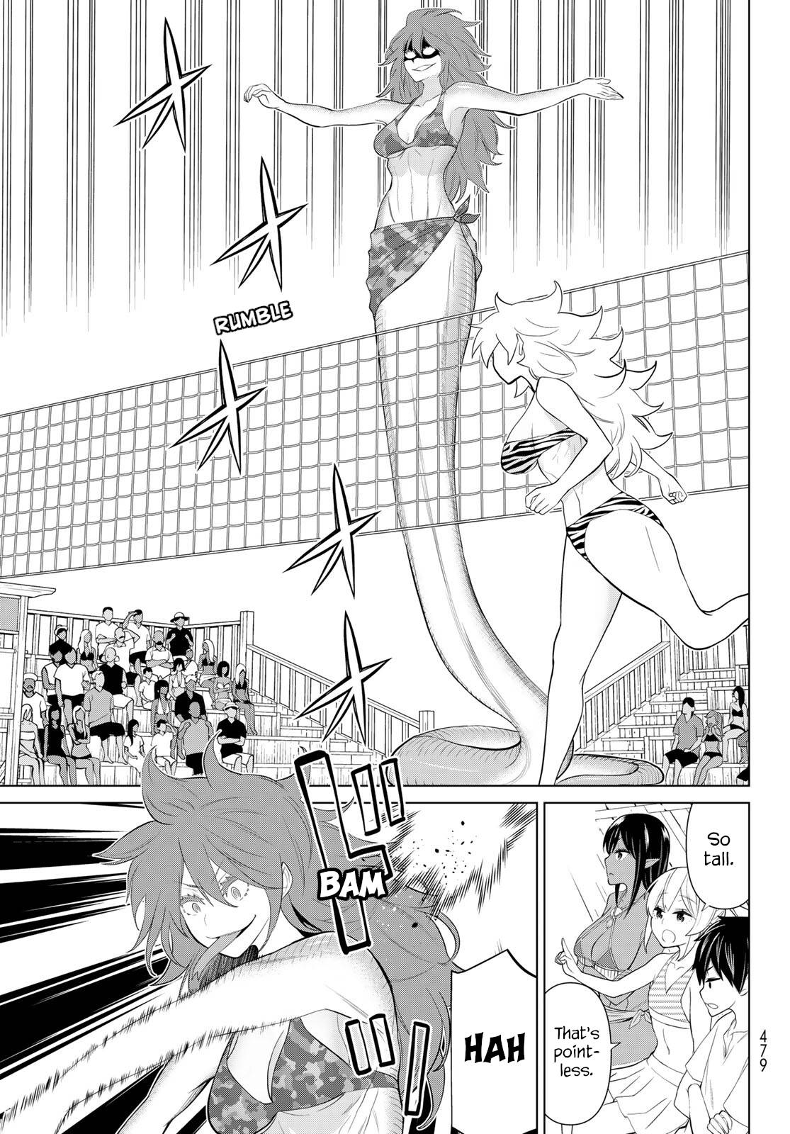 Page 36 of Chapter 28