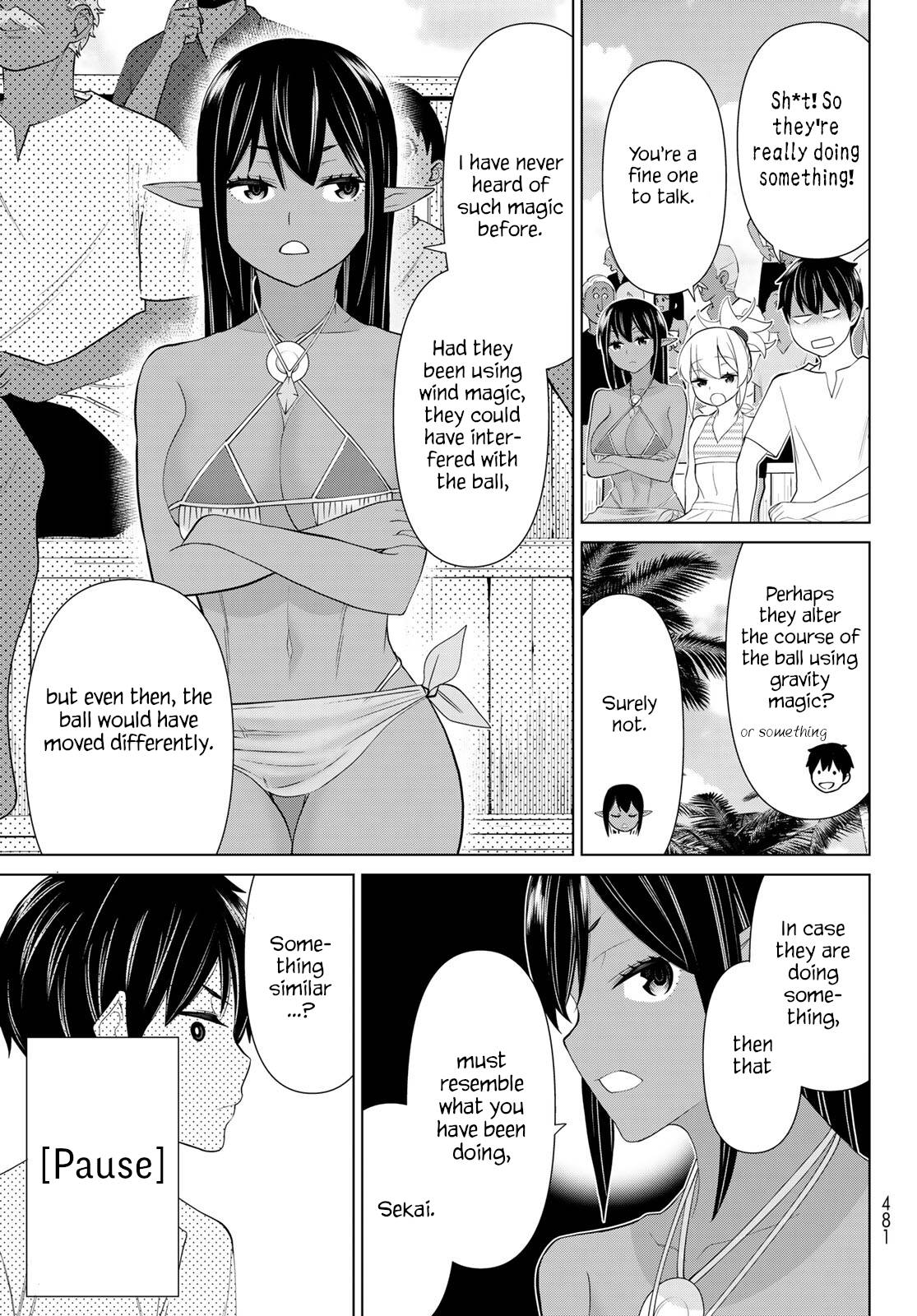 Page 38 of Chapter 28