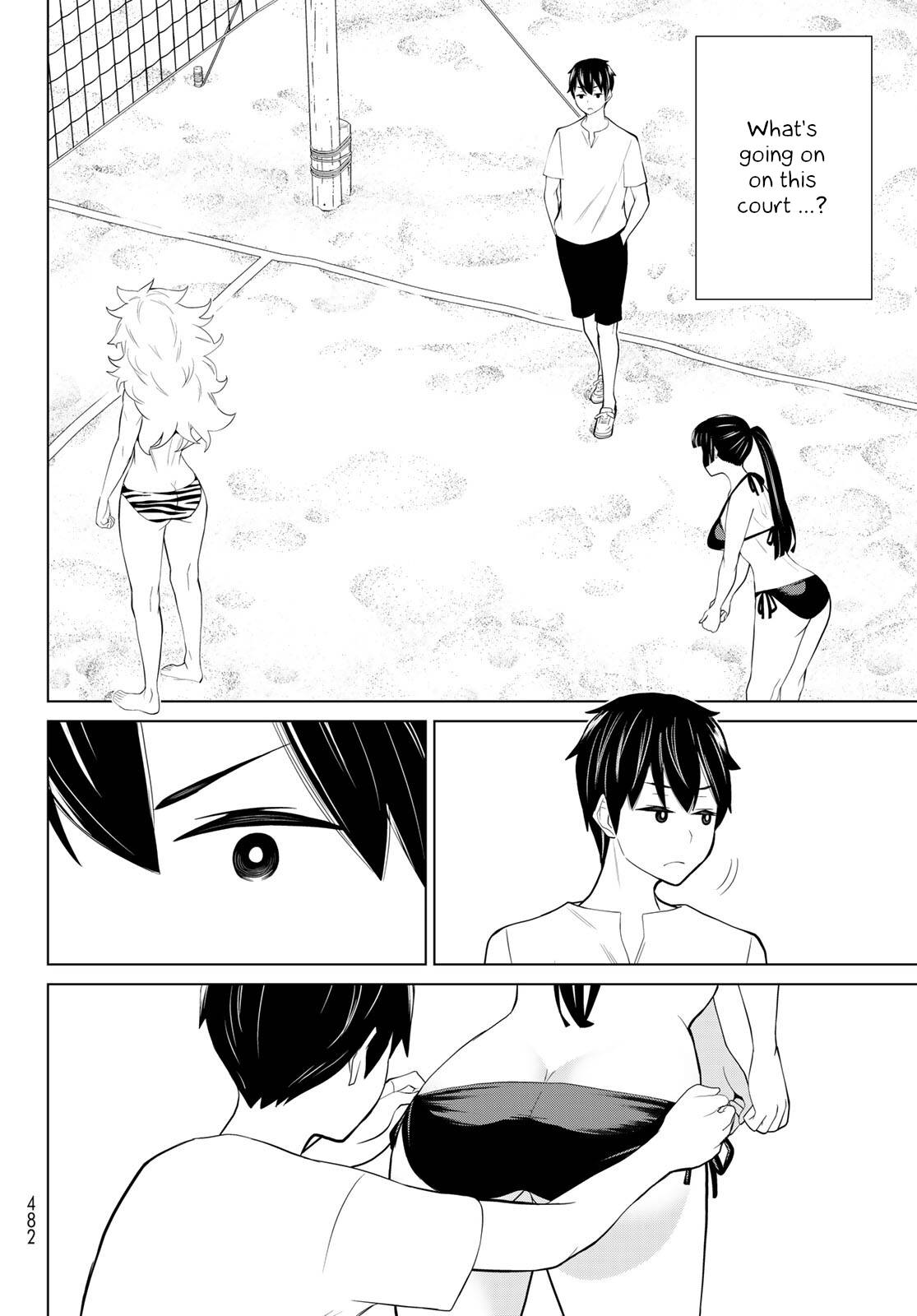 Page 39 of Chapter 28
