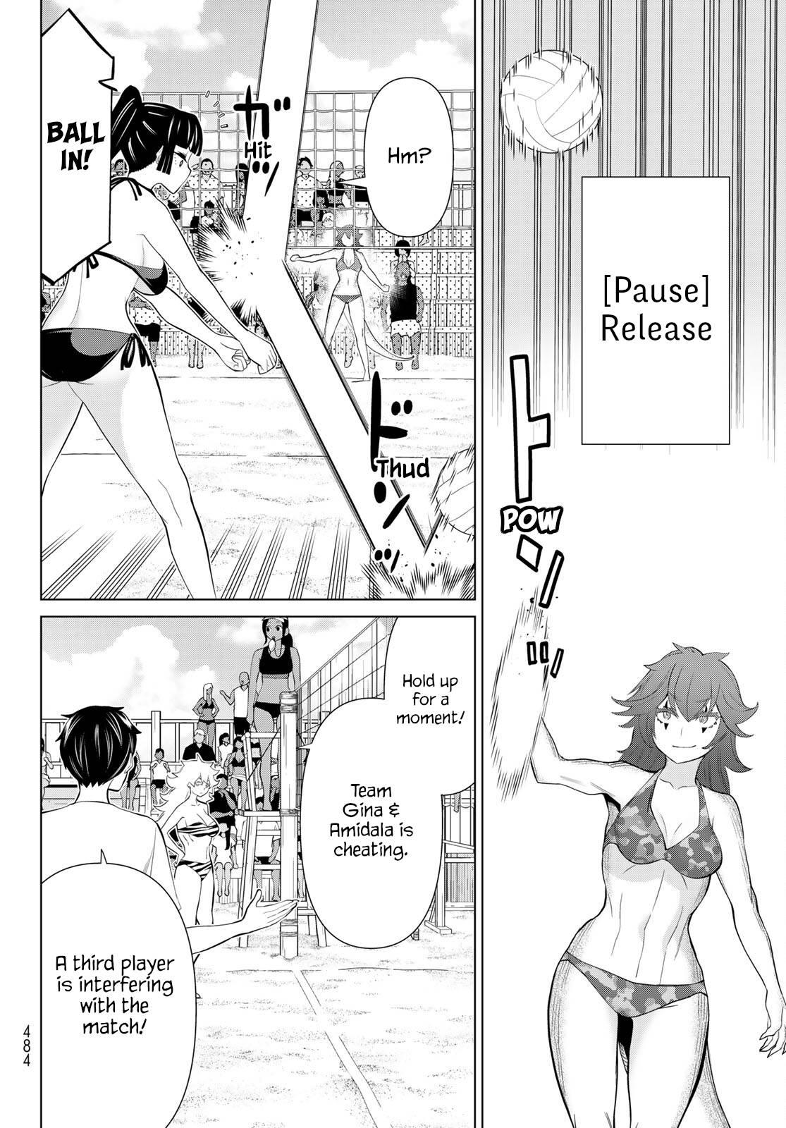 Page 41 of Chapter 28