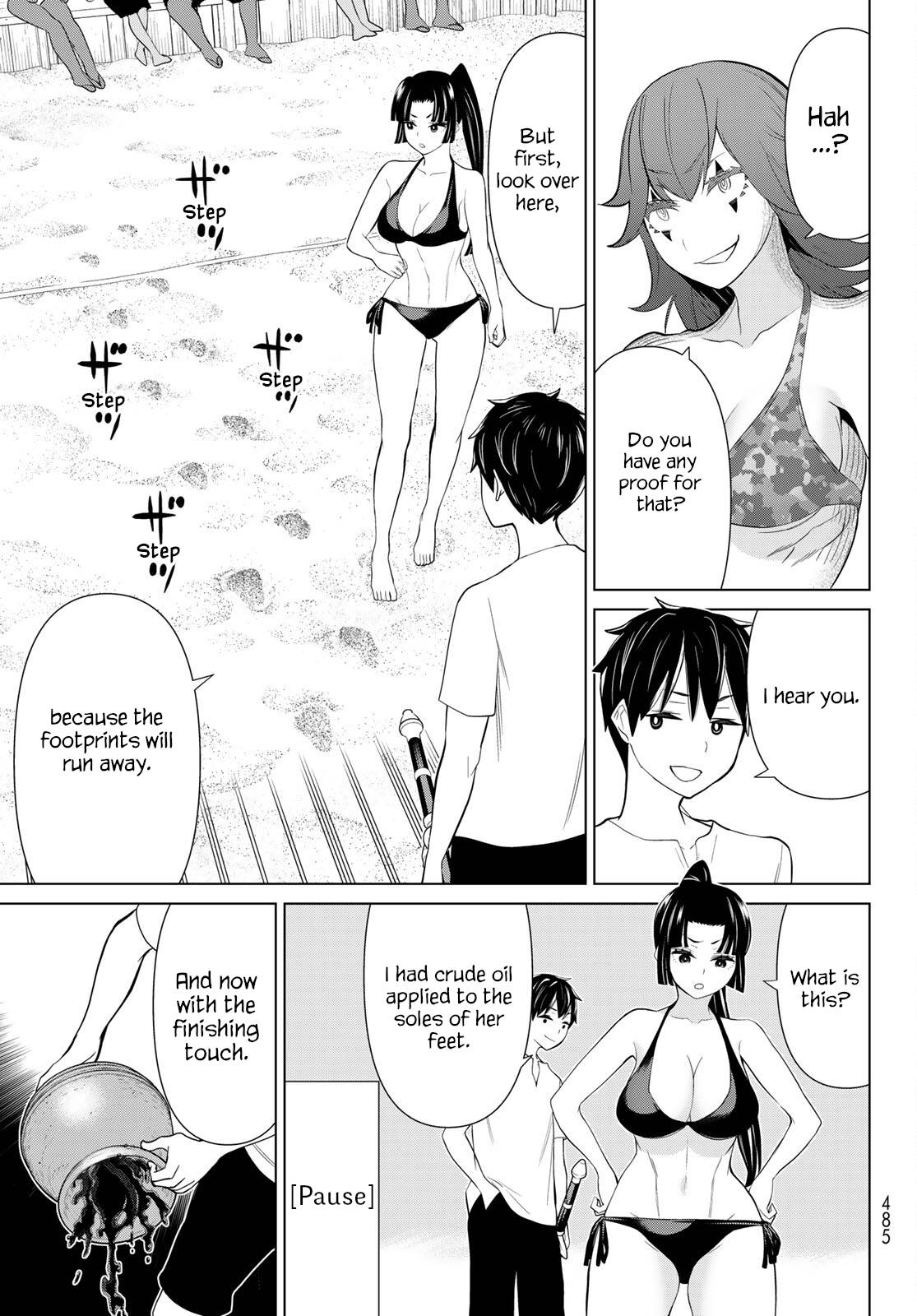 Page 42 of Chapter 28
