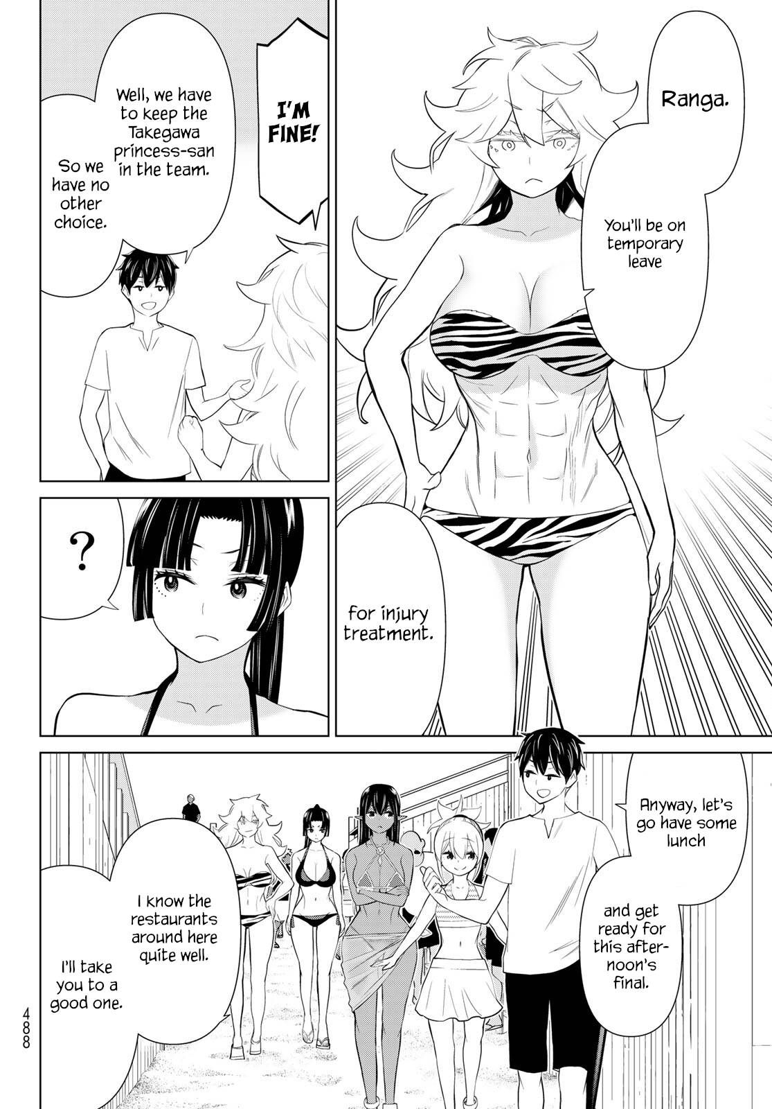 Page 45 of Chapter 28