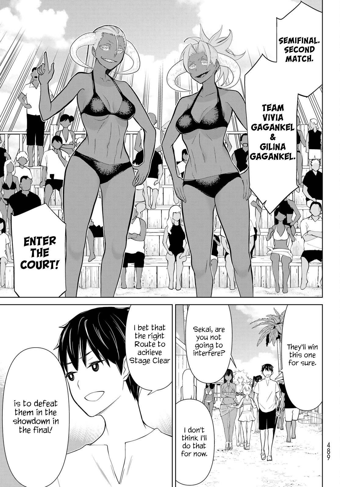 Page 46 of Chapter 28
