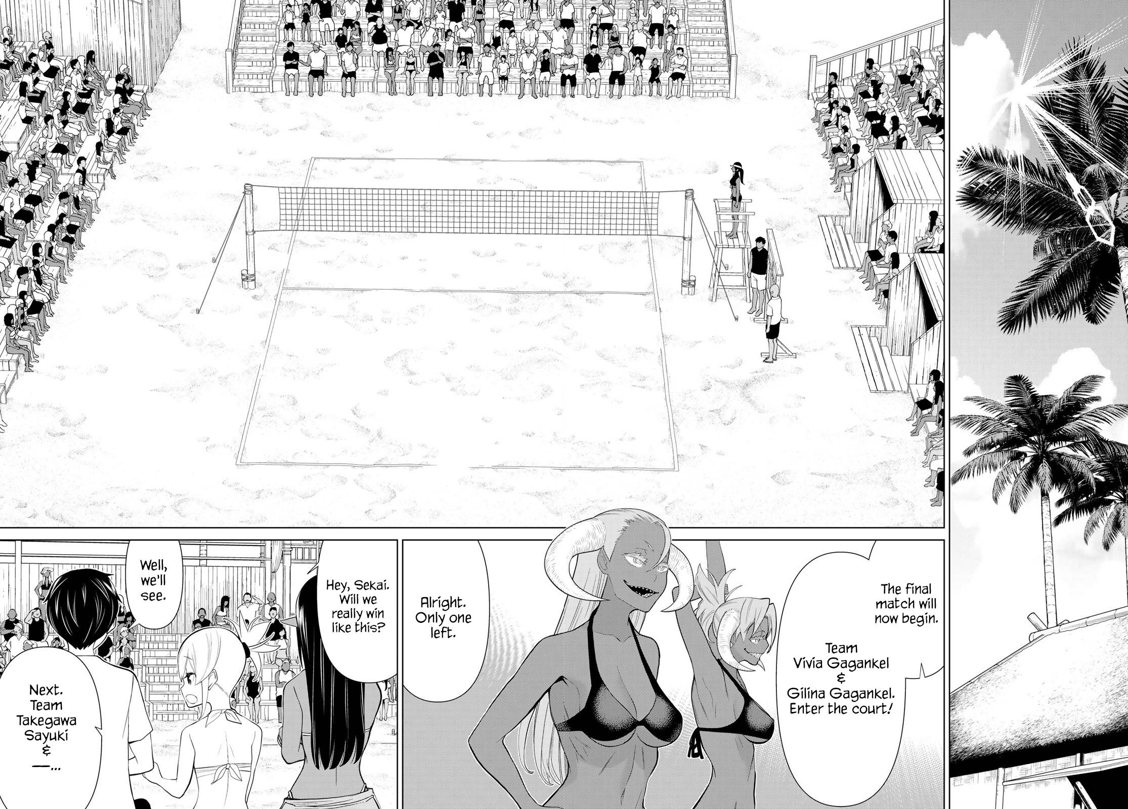 Page 47 of Chapter 28