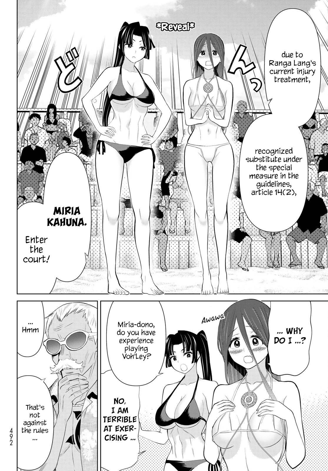 Page 48 of Chapter 28