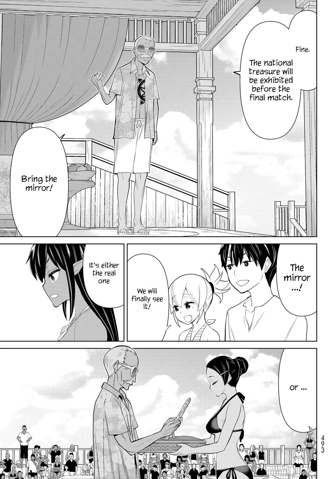 Page 49 of Chapter 28