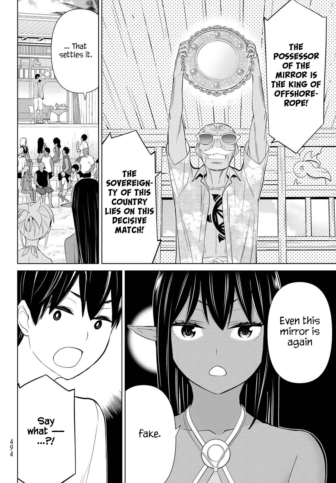 Page 50 of Chapter 28