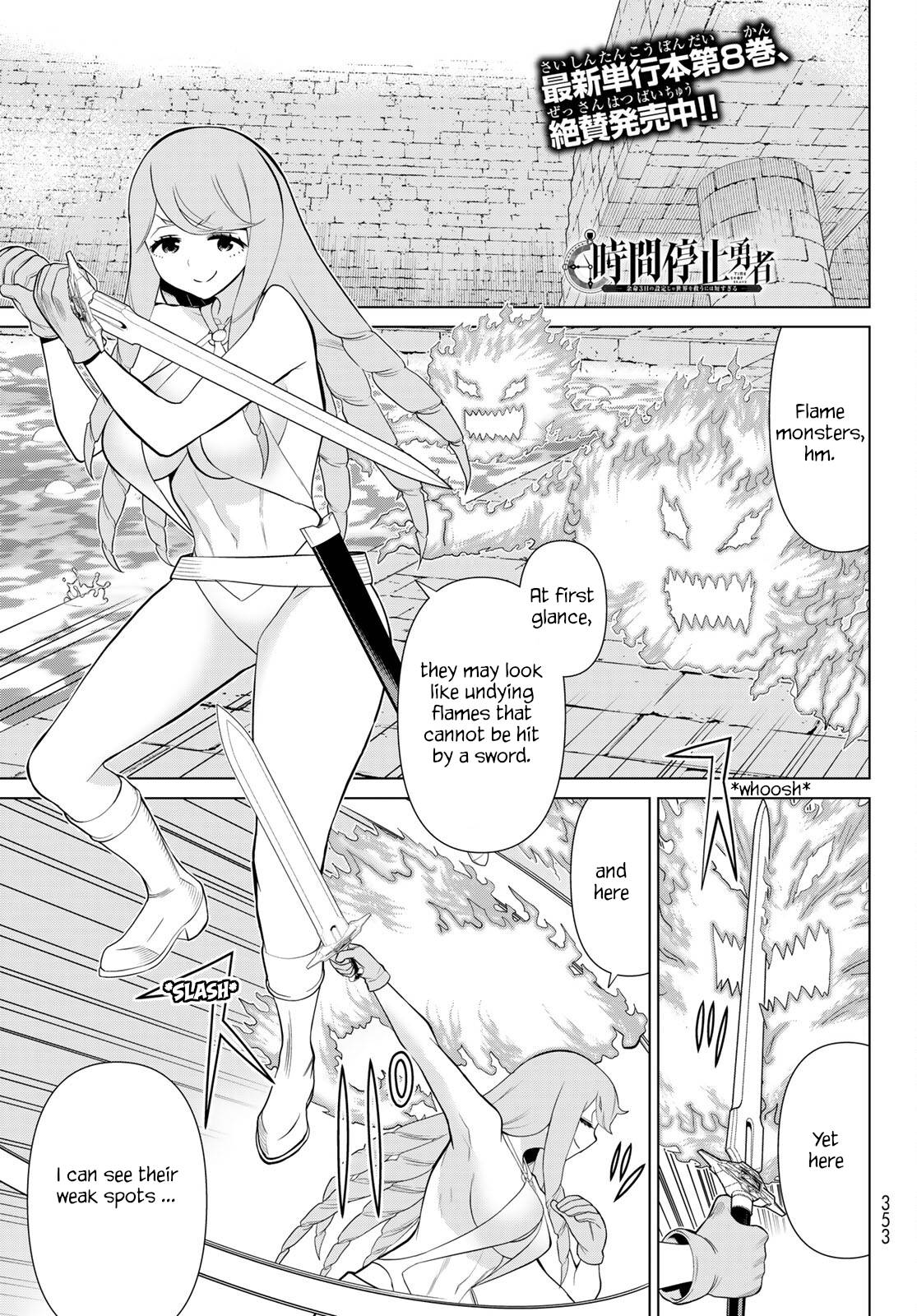 Page 1 of Chapter 29