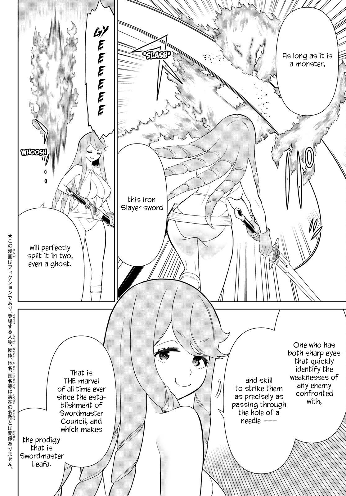 Page 2 of Chapter 29