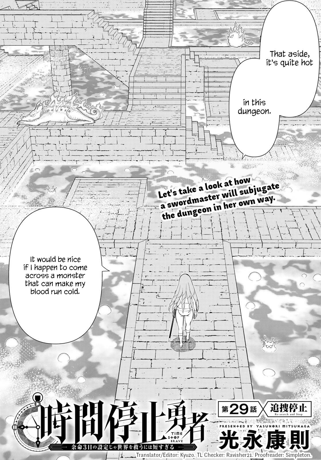 Page 3 of Chapter 29