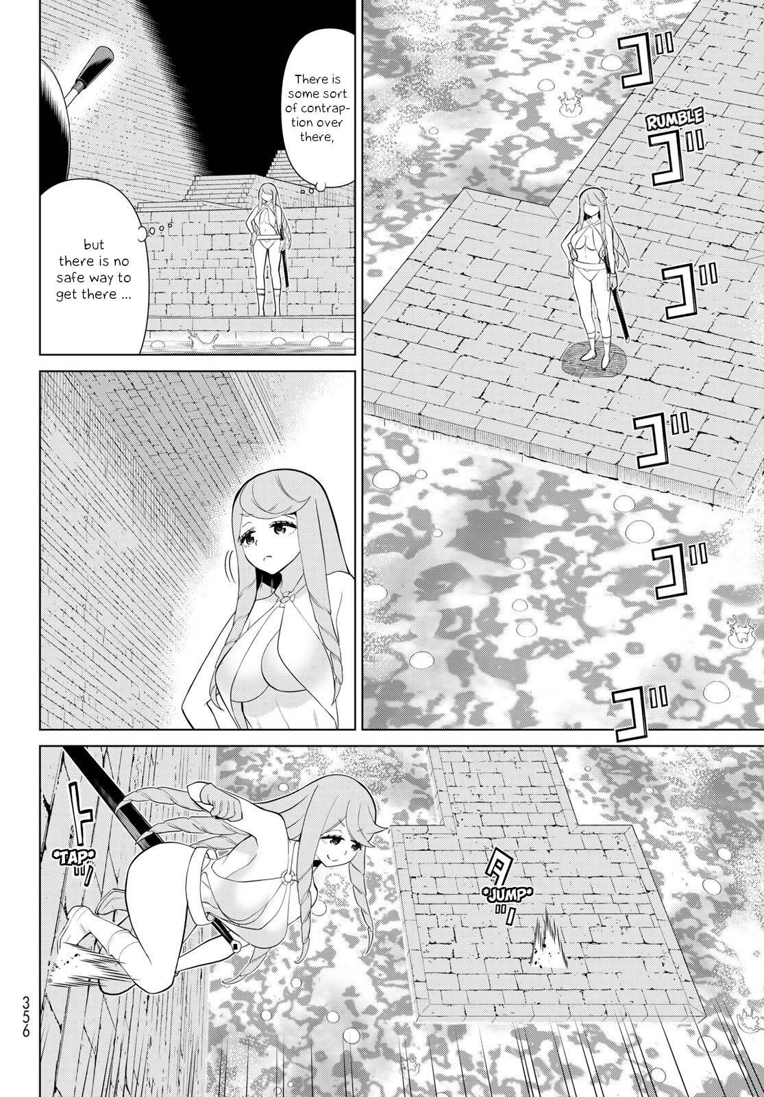 Page 4 of Chapter 29