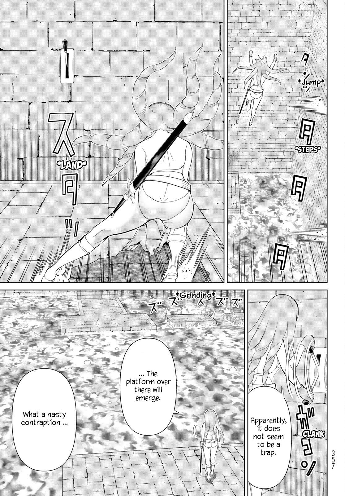 Page 5 of Chapter 29