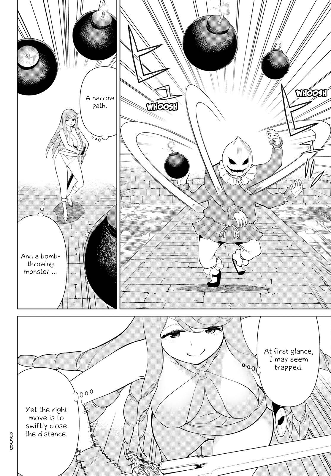 Page 6 of Chapter 29