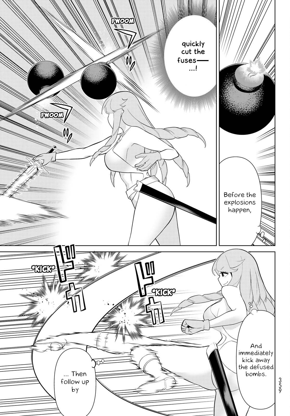 Page 7 of Chapter 29