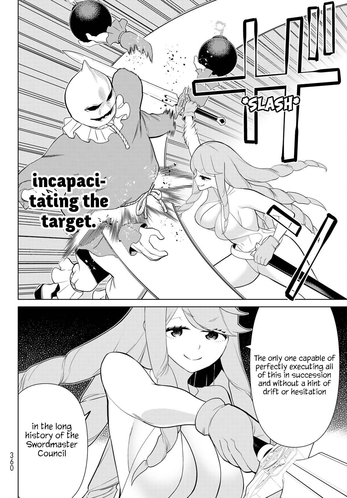 Page 8 of Chapter 29