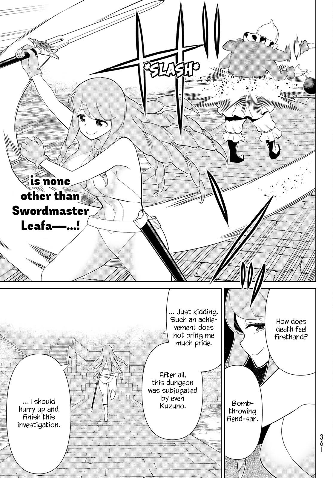 Page 9 of Chapter 29