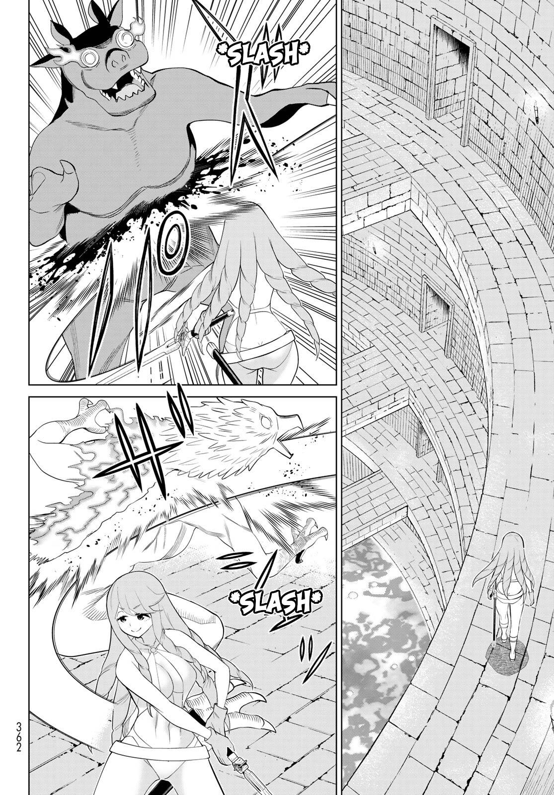 Page 10 of Chapter 29