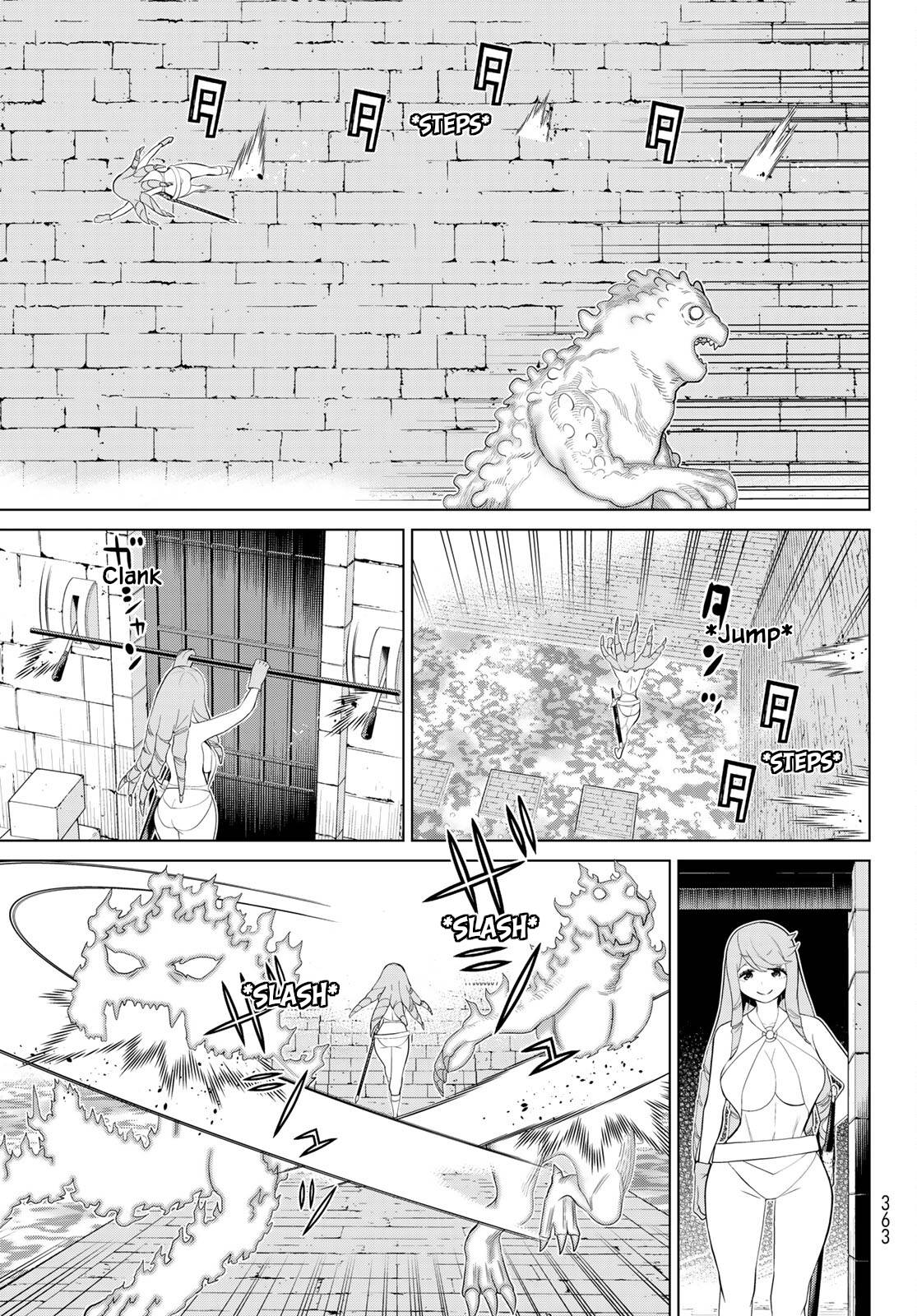 Page 11 of Chapter 29