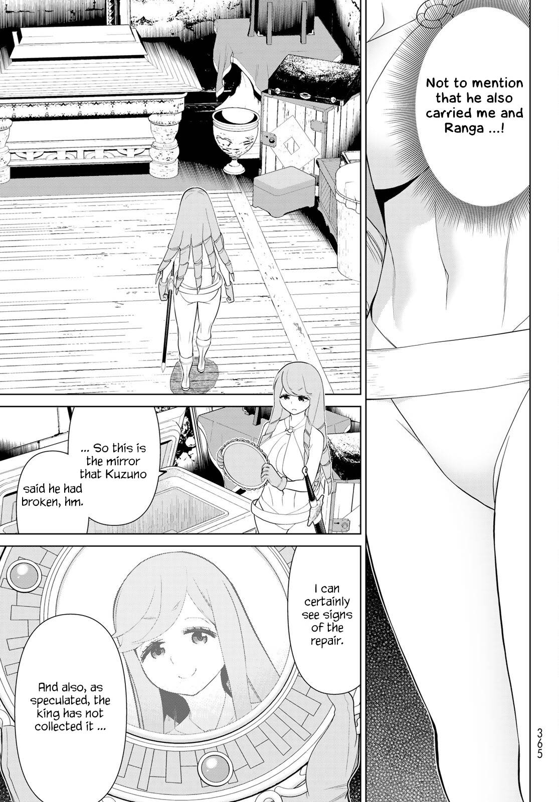 Page 13 of Chapter 29