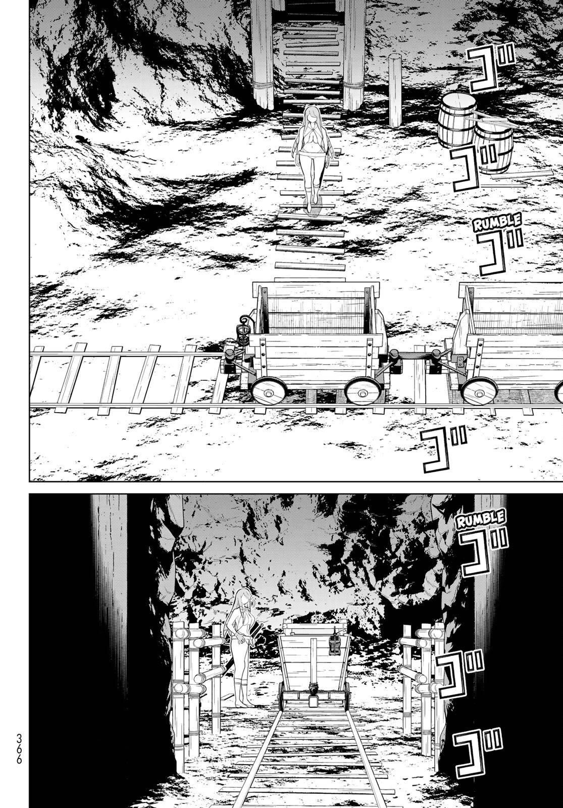 Page 14 of Chapter 29