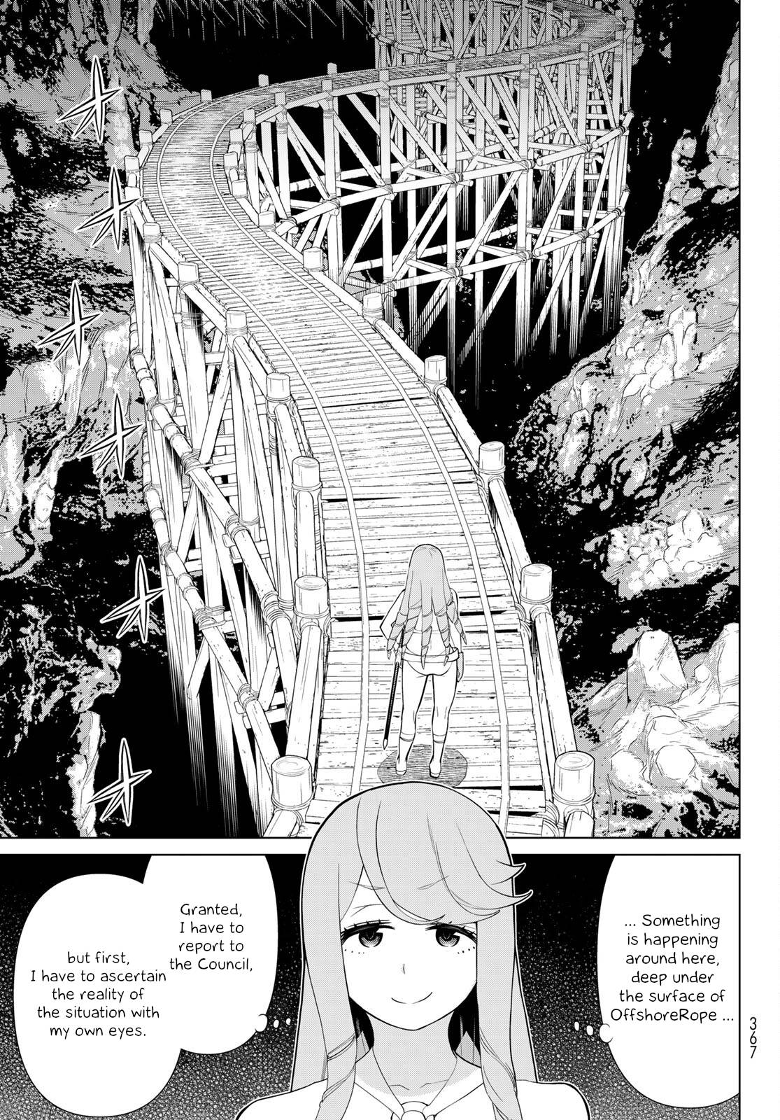 Page 15 of Chapter 29
