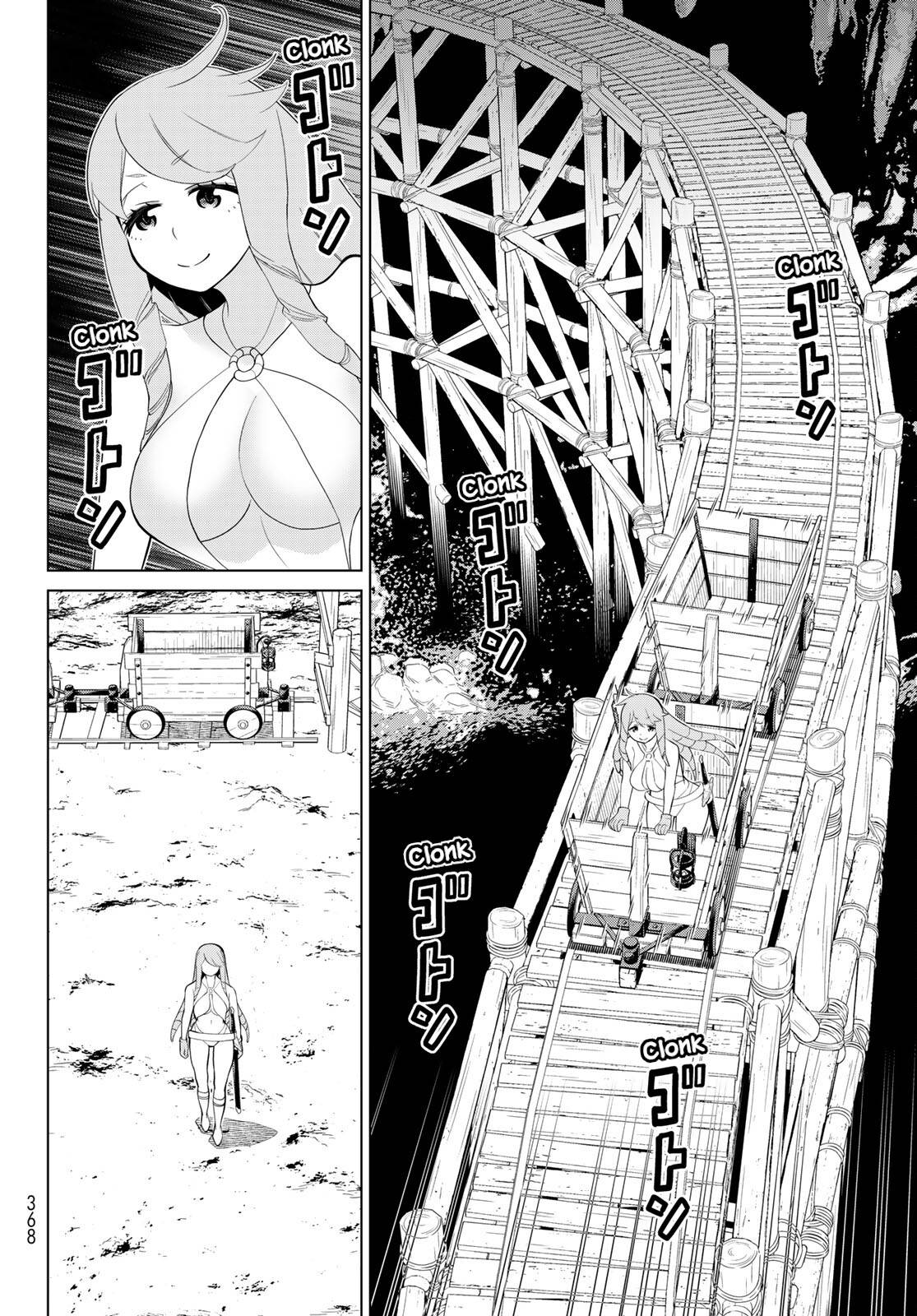Page 16 of Chapter 29