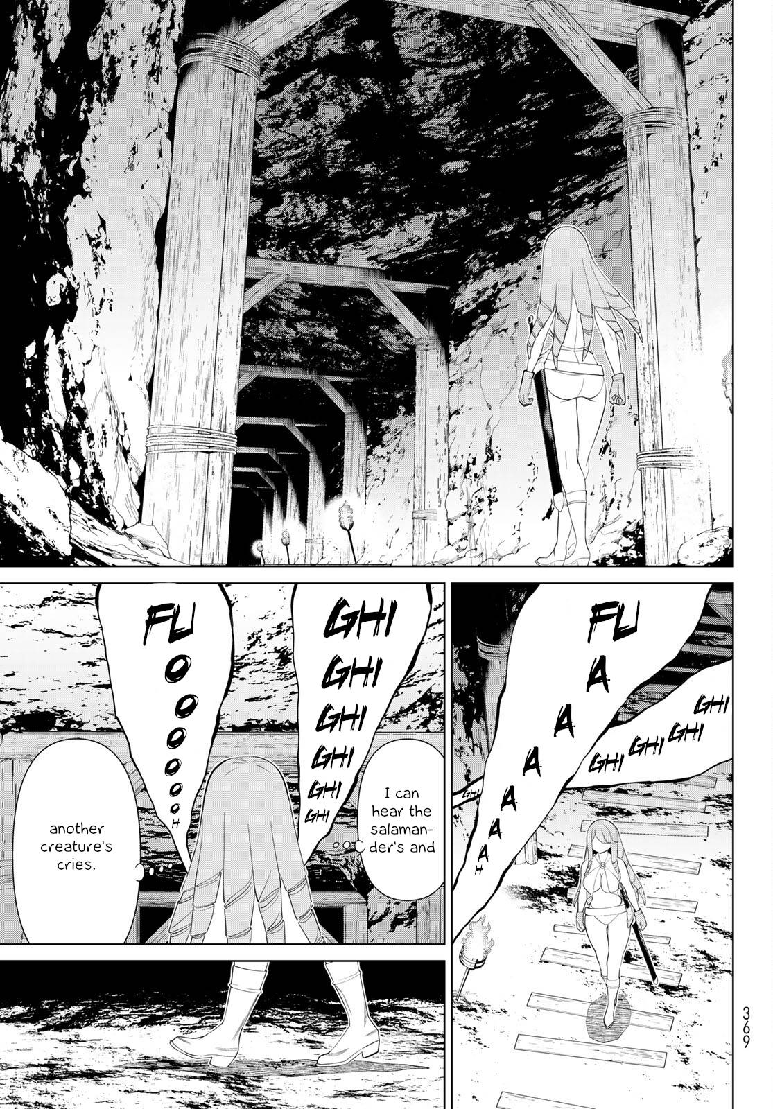 Page 17 of Chapter 29