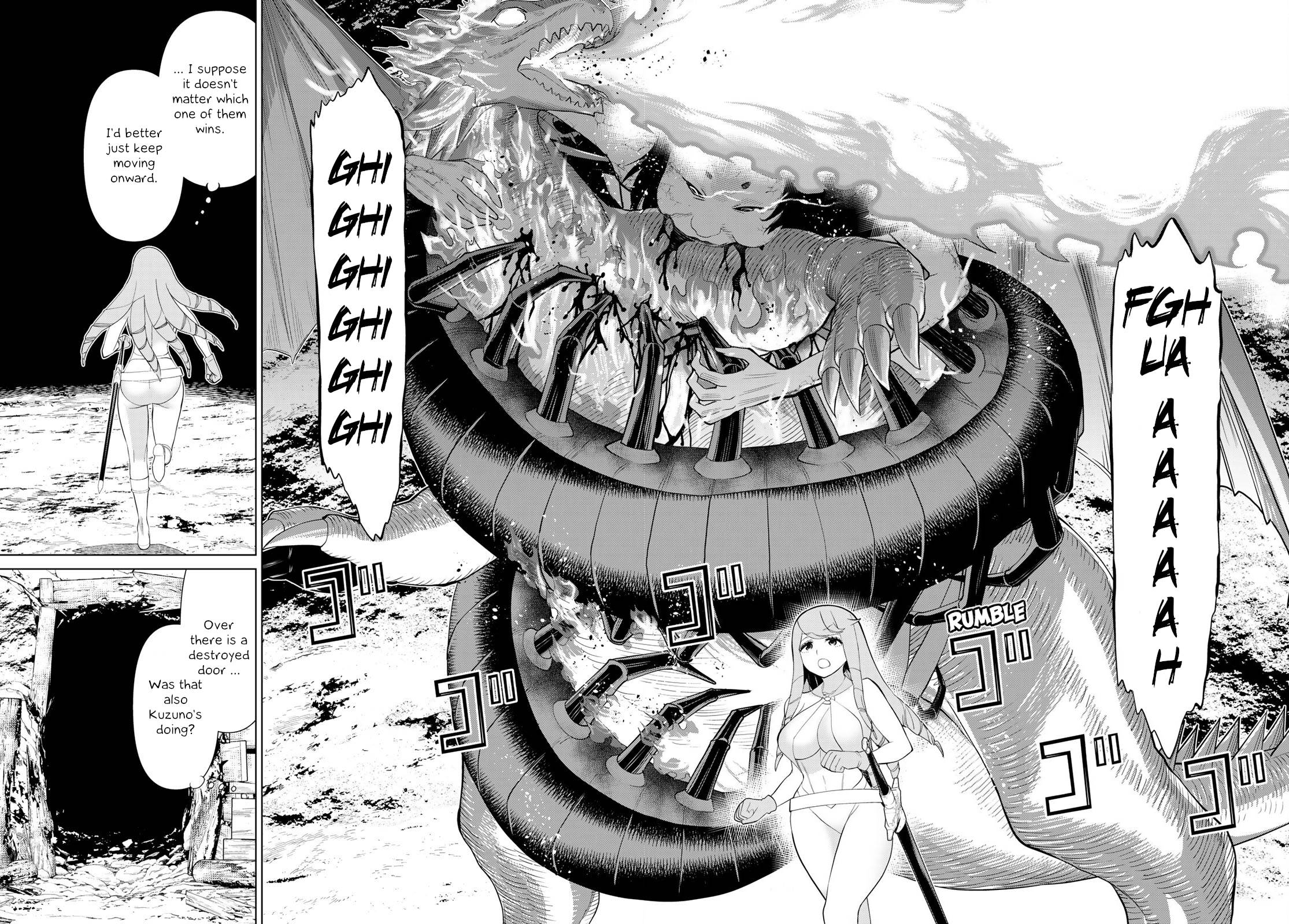 Page 18 of Chapter 29