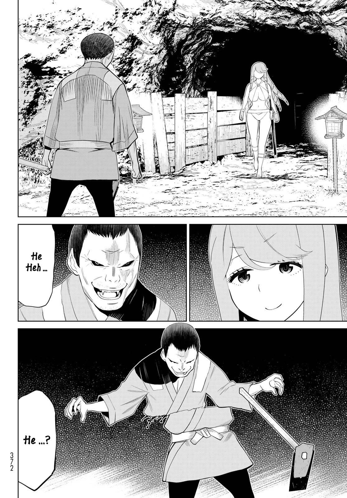 Page 19 of Chapter 29