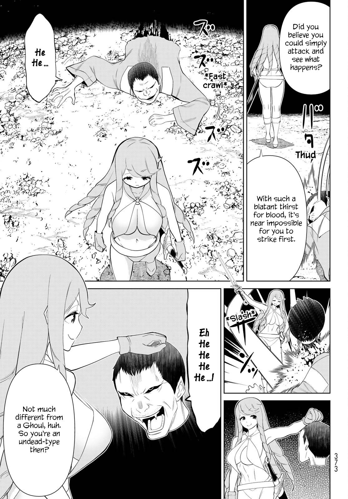 Page 20 of Chapter 29
