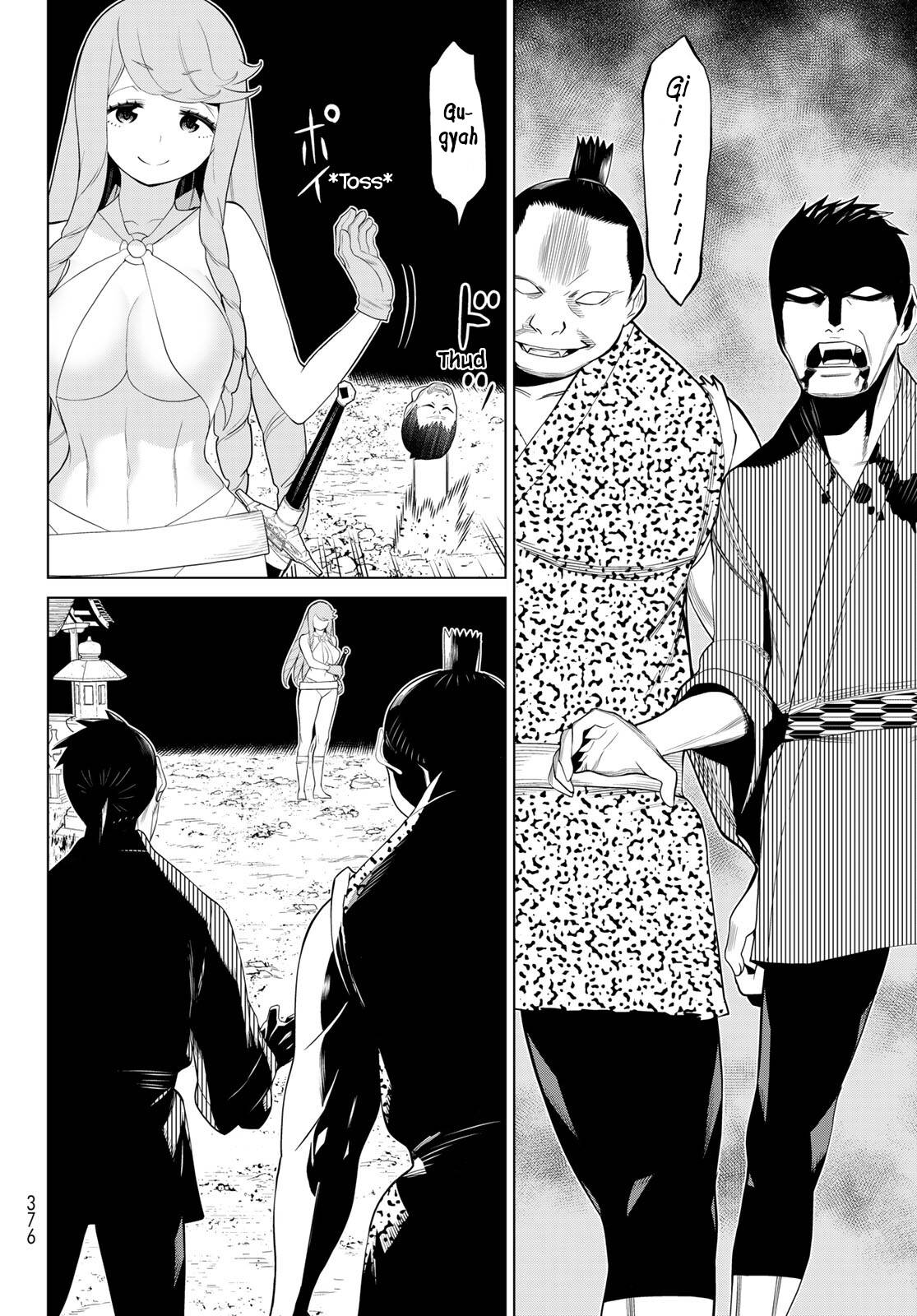 Page 22 of Chapter 29