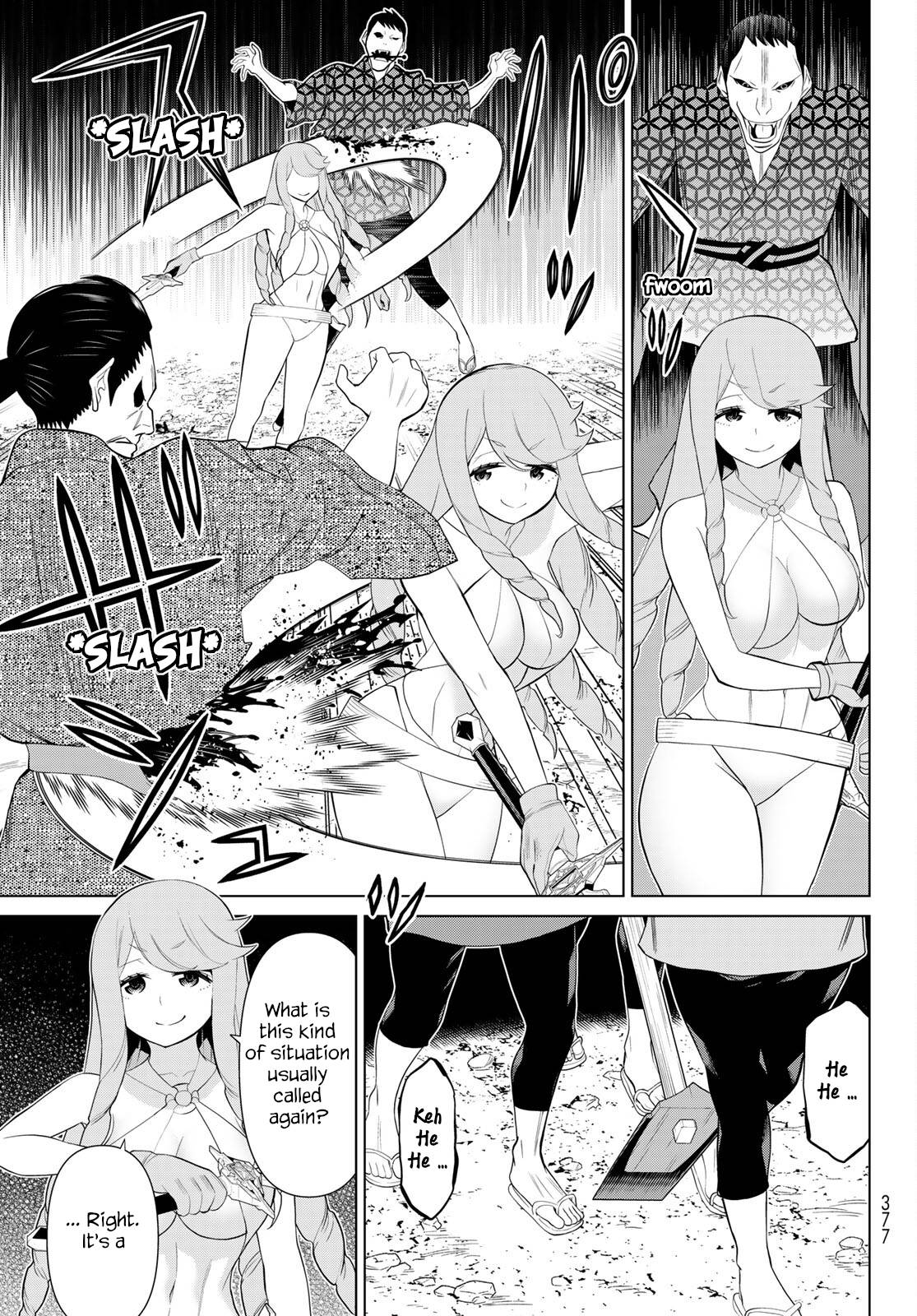 Page 23 of Chapter 29