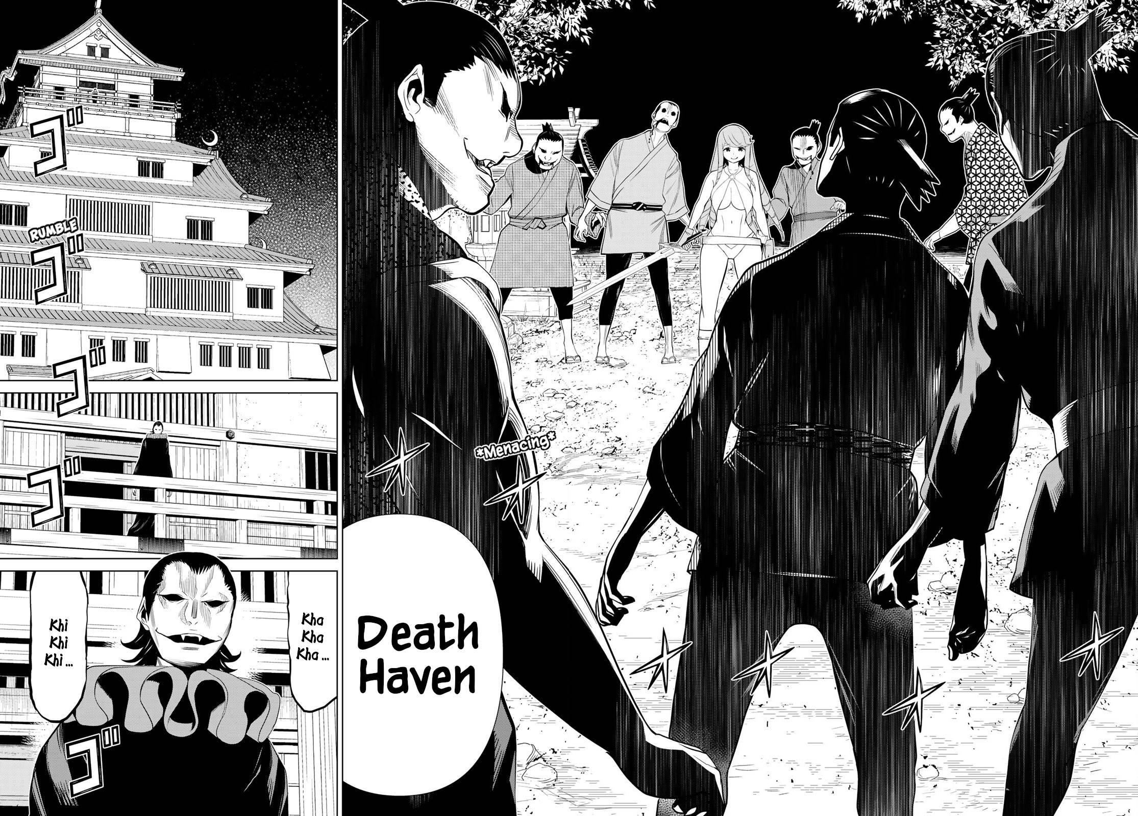Page 24 of Chapter 29