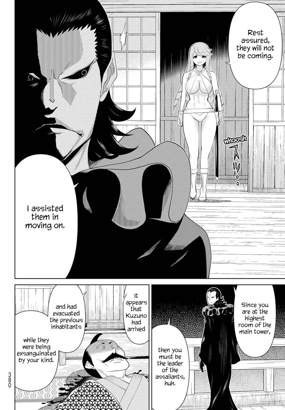 Page 25 of Chapter 29